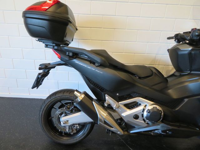 honda - nss-750-forza