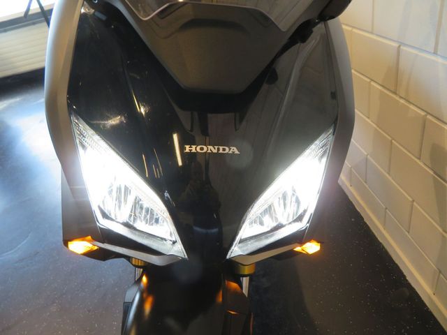 honda - nss-750-forza