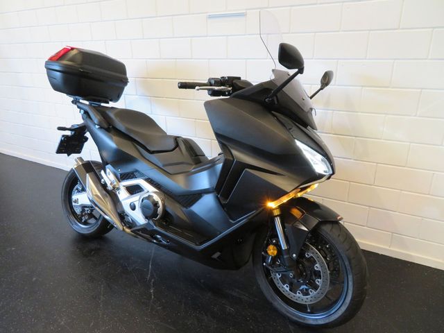 honda - nss-750-forza