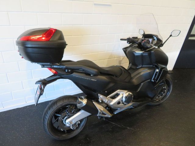 honda - nss-750-forza