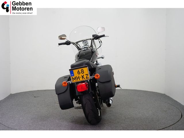 harley-davidson - sportster-xl-1200-t-superlow