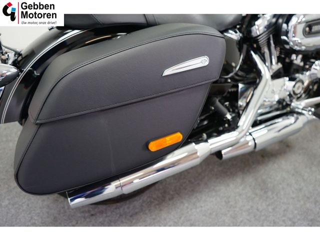 harley-davidson - sportster-xl-1200-t-superlow