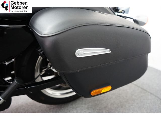 harley-davidson - sportster-xl-1200-t-superlow
