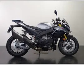 Aprilia Tuono V4 1100 2025 occasion