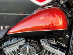 Harley-Davidson Softail FXS Slim Special FAT 2011 occasion – foto 7 van 20