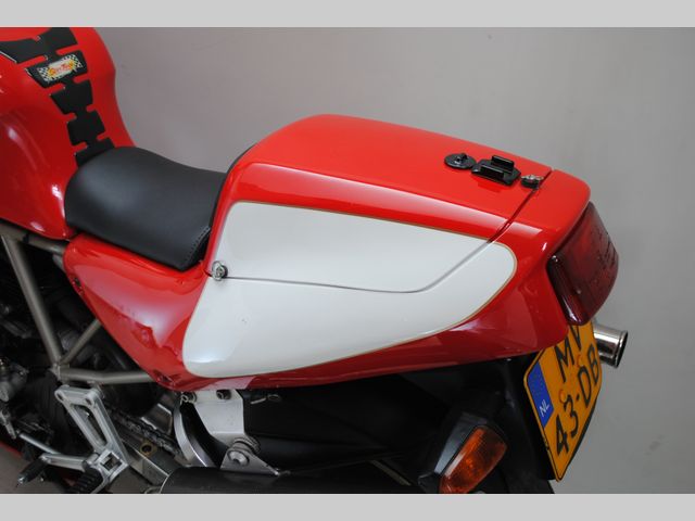 ducati - 900-ssc