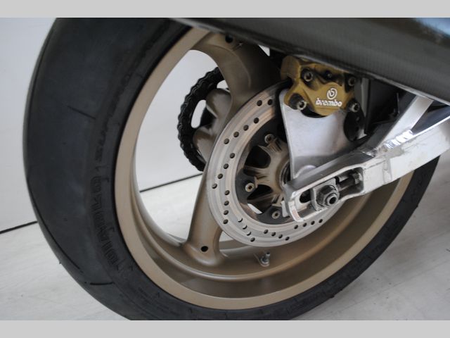 ducati - 900-ssc