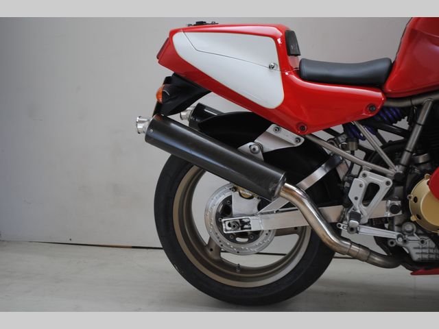 ducati - 900-ssc