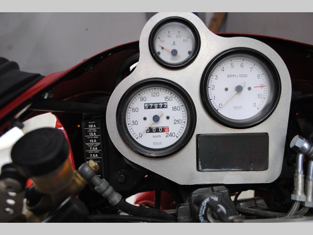 ducati - 900-ssc