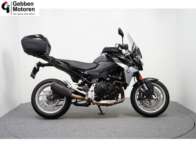 bmw - f-900-r