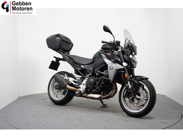 bmw - f-900-r