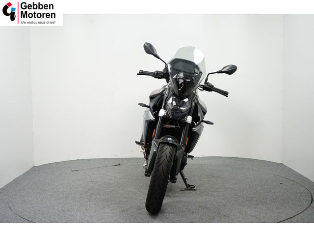 bmw - f-900-r