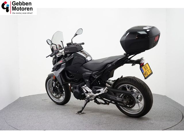 bmw - f-900-r