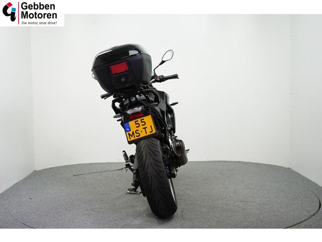 bmw - f-900-r