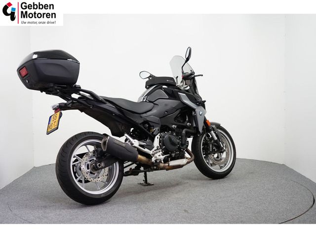 bmw - f-900-r