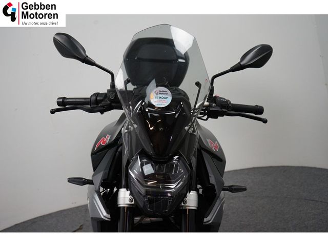 bmw - f-900-r