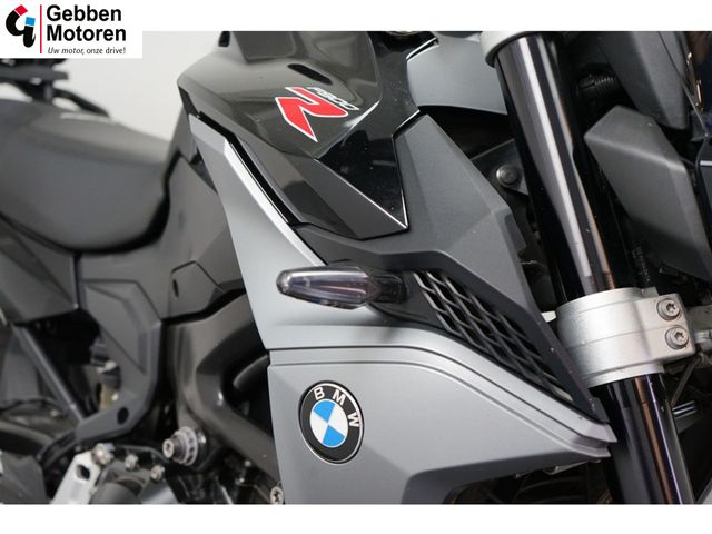 bmw - f-900-r