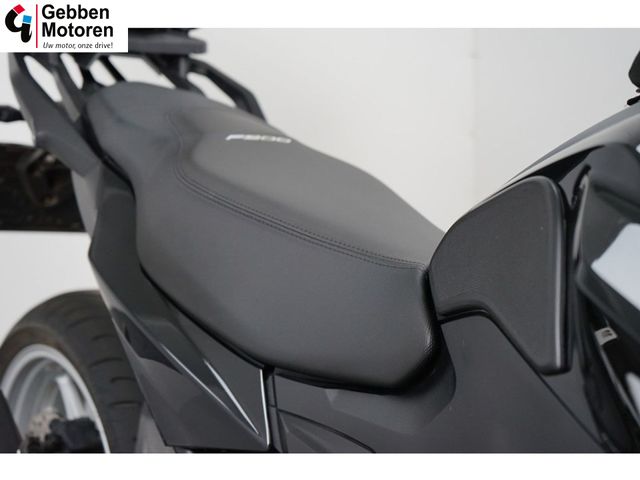 bmw - f-900-r