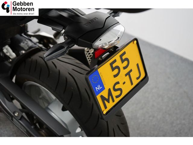 bmw - f-900-r