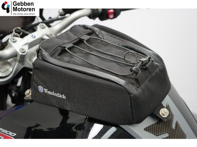 bmw - f-900-r