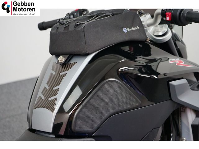 bmw - f-900-r