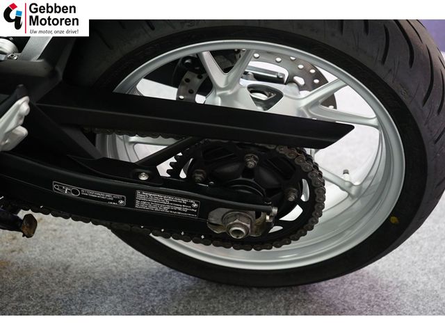 bmw - f-900-r