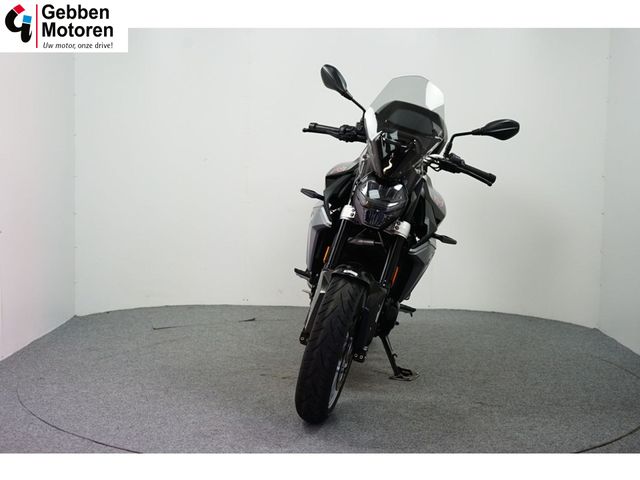 bmw - f-900-r