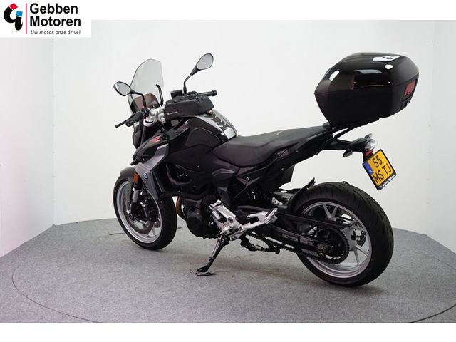 bmw - f-900-r