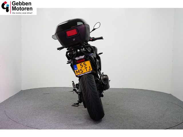 bmw - f-900-r