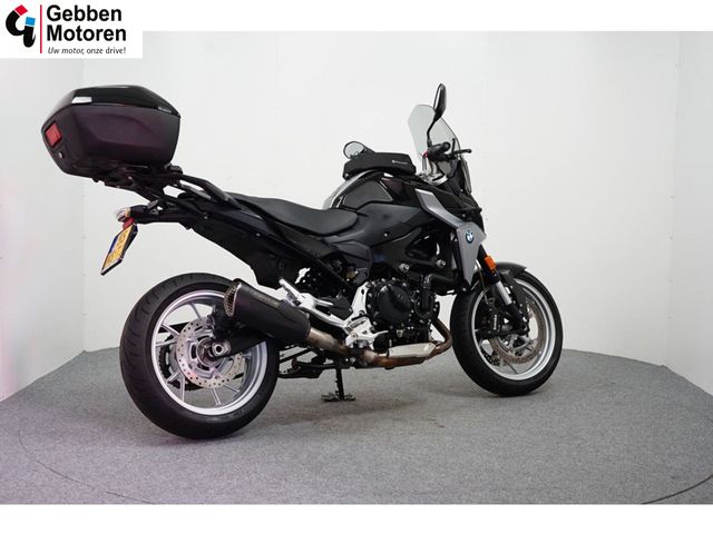 bmw - f-900-r