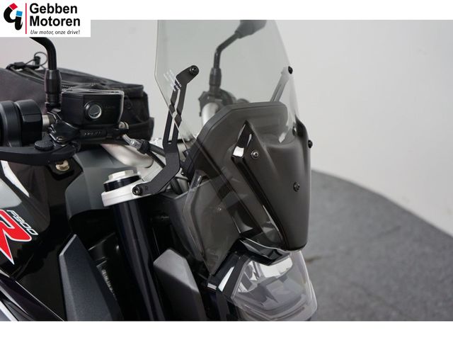bmw - f-900-r