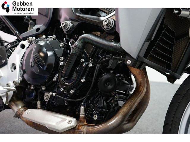 bmw - f-900-r