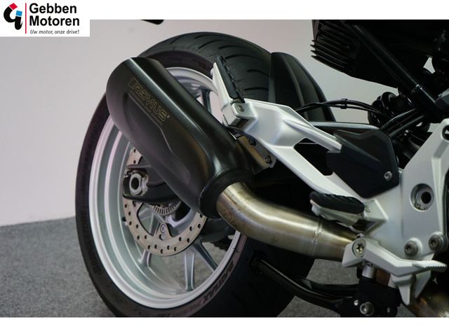 bmw - f-900-r
