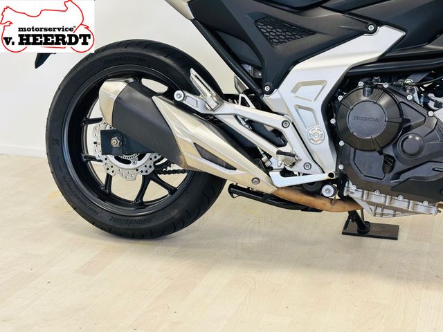honda - nc-750-x-abs
