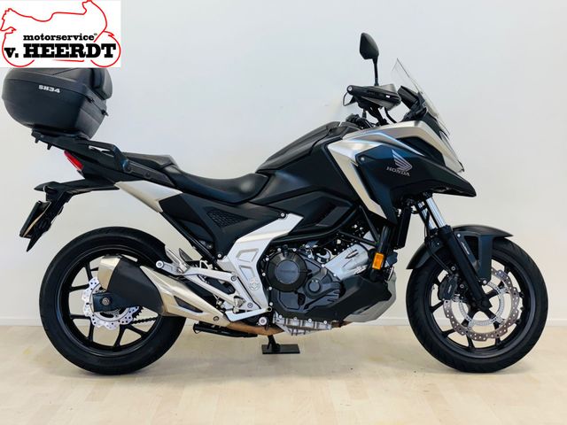 honda - nc-750-x-abs