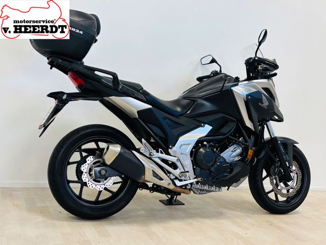 honda - nc-750-x-abs