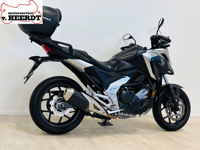 honda - nc-750-x-abs
