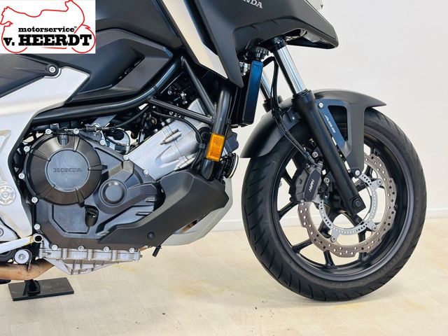honda - nc-750-x-abs