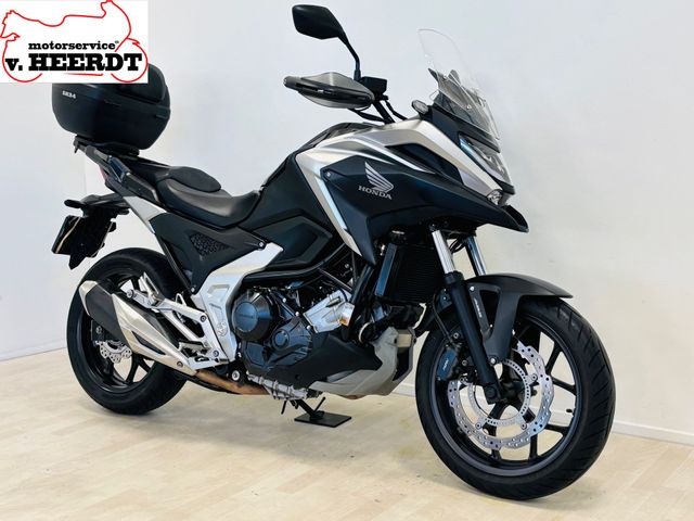 honda - nc-750-x-abs