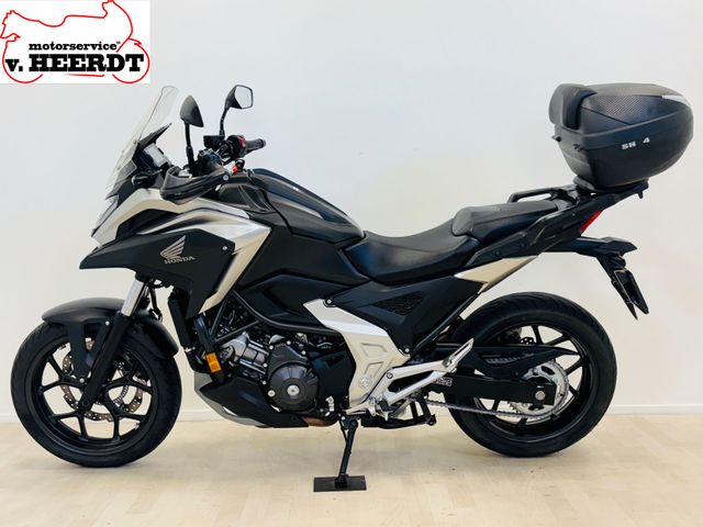 honda - nc-750-x-abs