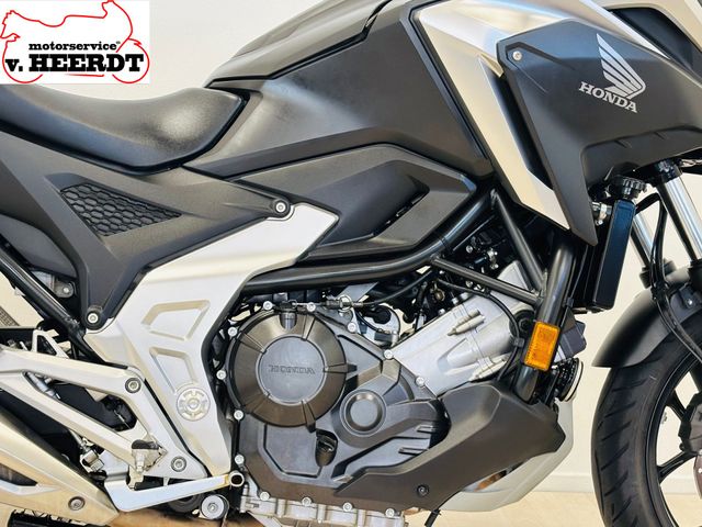 honda - nc-750-x-abs