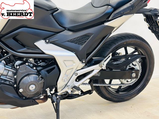 honda - nc-750-x-abs