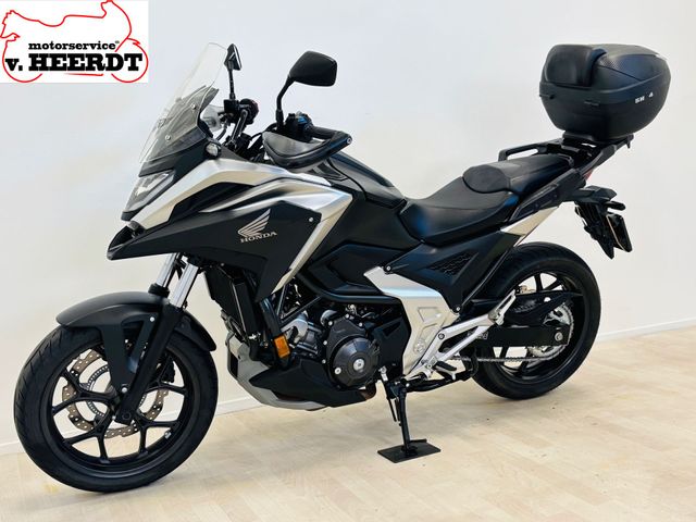 honda - nc-750-x-abs