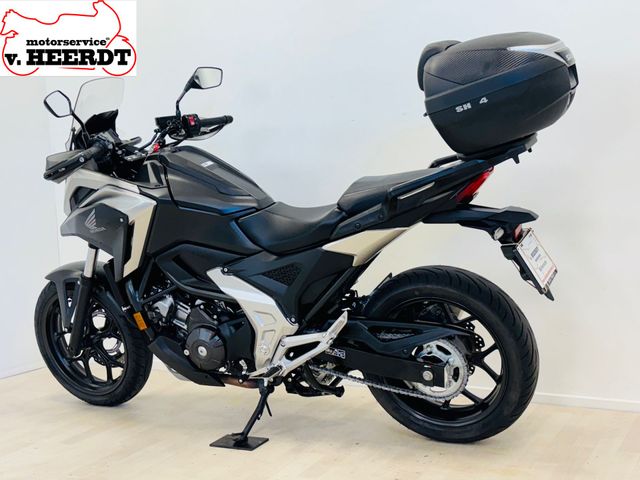 honda - nc-750-x-abs