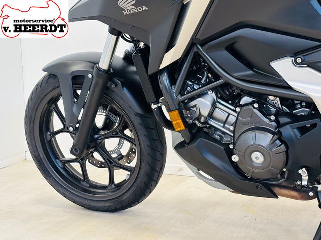 honda - nc-750-x-abs
