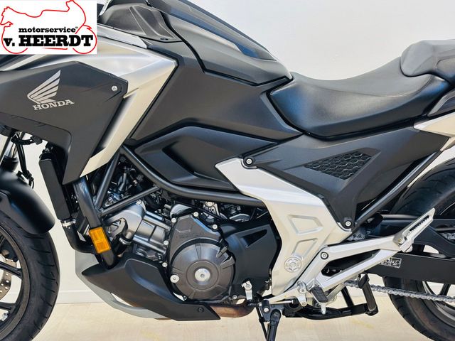 honda - nc-750-x-abs