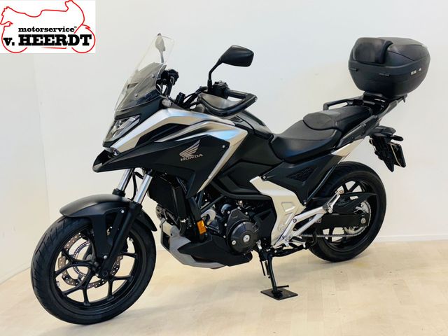 honda - nc-750-x-abs