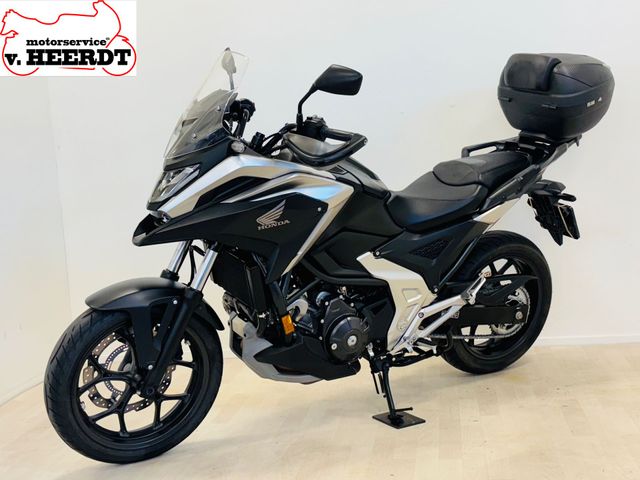 honda - nc-750-x-abs