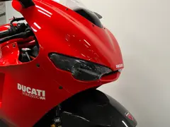 Ducati D 16 RR Desmosedici 2008 occasion – foto 5 van 24