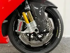 Ducati D 16 RR Desmosedici 2008 occasion – foto 8 van 24